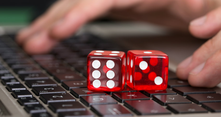 Online Casinos are a World of Entertainment: Enjoy the Thrill of Online Casinos!