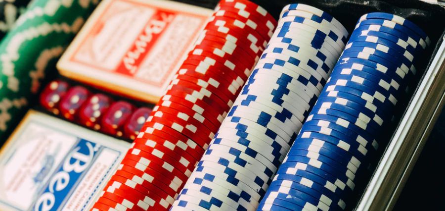 Online Casinos – A Digital Revolution of Fun