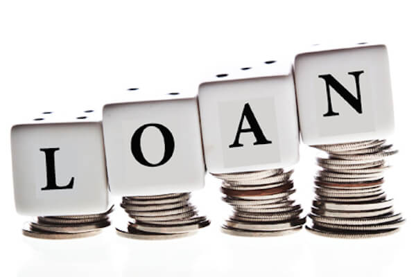 Business loans: Guide for navigating the path to business success
